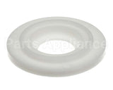 00-116633 Hobart Cap End (Knife End)