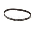 00-116634 Compatible Midwest Appliance Parts Belt