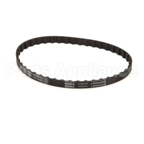 00-116634 Compatible Midwest Appliance Parts Belt