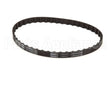 00-116634 Hobart Belt