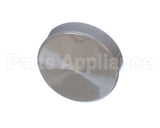 00-116636 Hobart Cover Trim