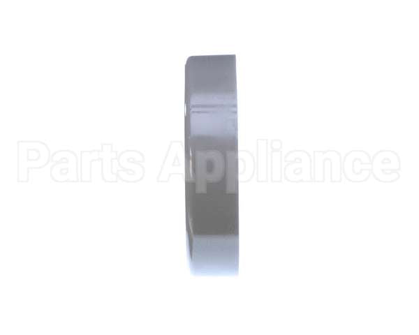 00-116636 Hobart Cover Trim