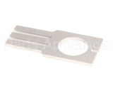 00-116642 Hobart Comb