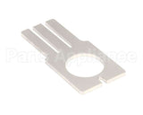 00-116642 Hobart Comb