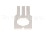 00-116642 Hobart Comb