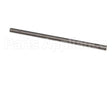 00-116644-00002 Hobart Shaft, Bowl Cur