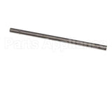 00-116644-00002 Hobart Shaft, Bowl Cur