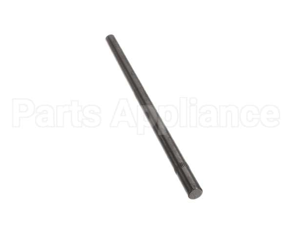 00-116644-00002 Hobart Shaft, Bowl Cur