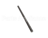 00-116644-00002 Hobart Shaft, Bowl Cur