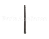 00-116644-00002 Hobart Shaft, Bowl Cur