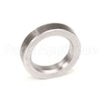 00-116647 Compatible Midwest Appliance Parts Spacer Bowl Drive