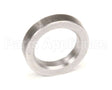 00-116647 Hobart Spacer Bowl Drive