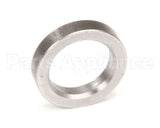 00-116647 Hobart Spacer Bowl Drive
