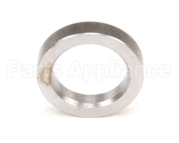 00-116647 Hobart Spacer Bowl Drive