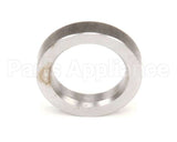 00-116647 Hobart Spacer Bowl Drive