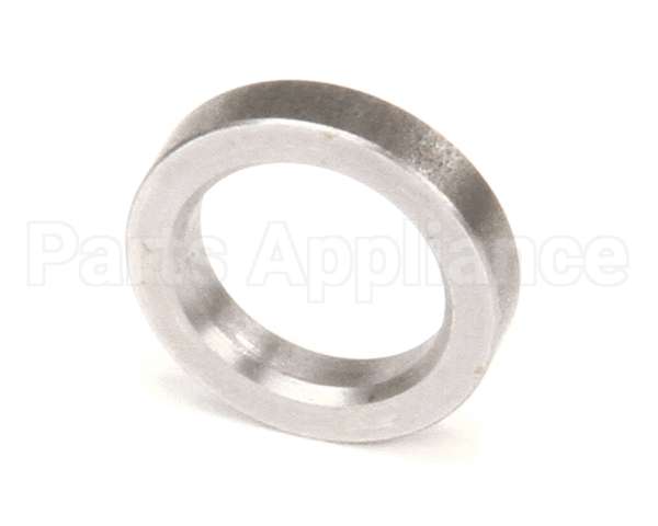 00-116647 Hobart Spacer Bowl Drive