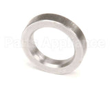 00-116647 Hobart Spacer Bowl Drive