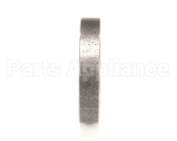 00-116647 Hobart Spacer Bowl Drive