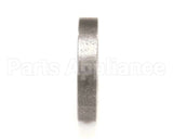 00-116647 Hobart Spacer Bowl Drive
