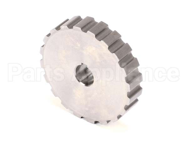 00-116650 Hobart Pulley Motor Time