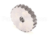 00-116650 Hobart Pulley Motor Time