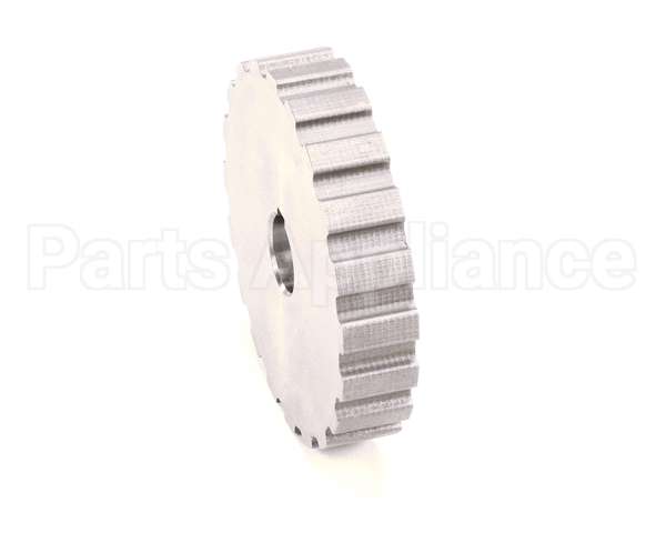 00-116650 Hobart Pulley Motor Time