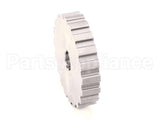 00-116650 Hobart Pulley Motor Time