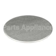 00-116651 Compatible Midwest Appliance Parts Cover Bowl Support