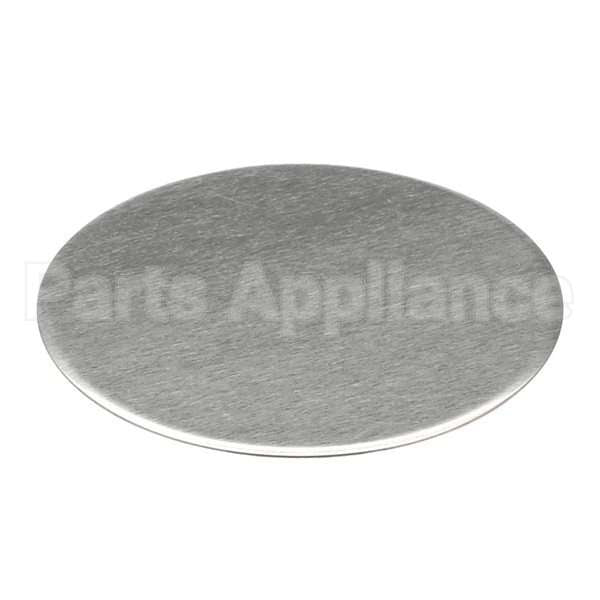 00-116651 Compatible Midwest Appliance Parts Cover Bowl Support