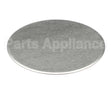 00-116651 Hobart Cover Bowl Support