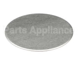 00-116651 Hobart Cover Bowl Support