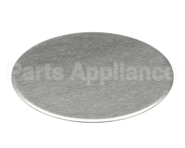 00-116651 Hobart Cover Bowl Support