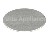 00-116651 Hobart Cover Bowl Support