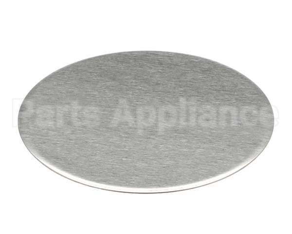 00-116651 Hobart Cover Bowl Support