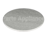 00-116651 Hobart Cover Bowl Support