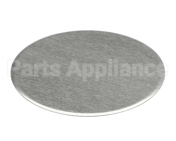 00-116651 Hobart Cover Bowl Support