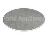 00-116651 Hobart Cover Bowl Support