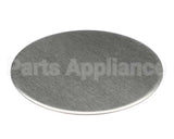 00-116651 Hobart Cover Bowl Support
