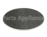 00-116651 Hobart Cover Bowl Support