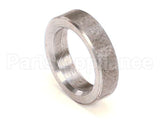 00-116652 Hobart Spacer Gear