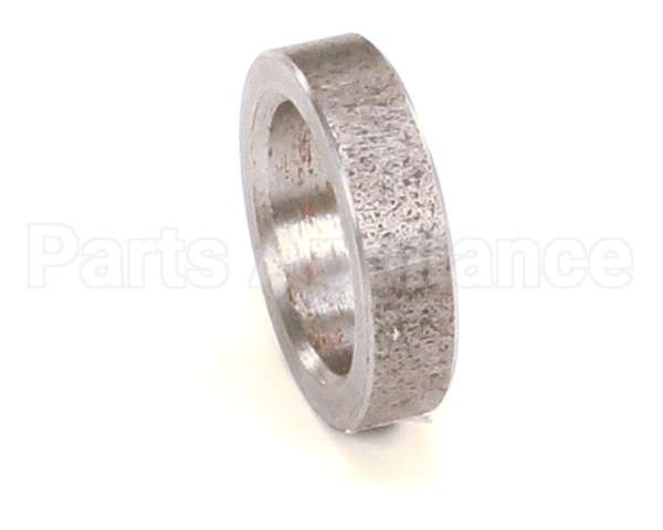 00-116652 Hobart Spacer Gear