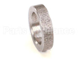 00-116652 Hobart Spacer Gear