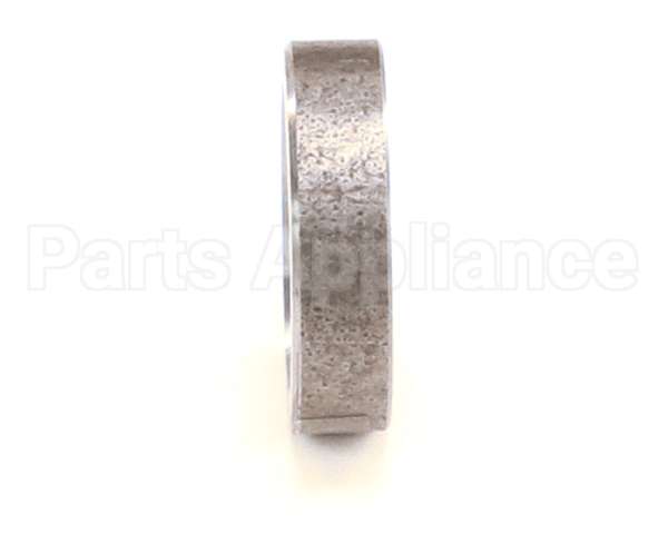 00-116652 Hobart Spacer Gear