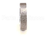 00-116652 Hobart Spacer Gear