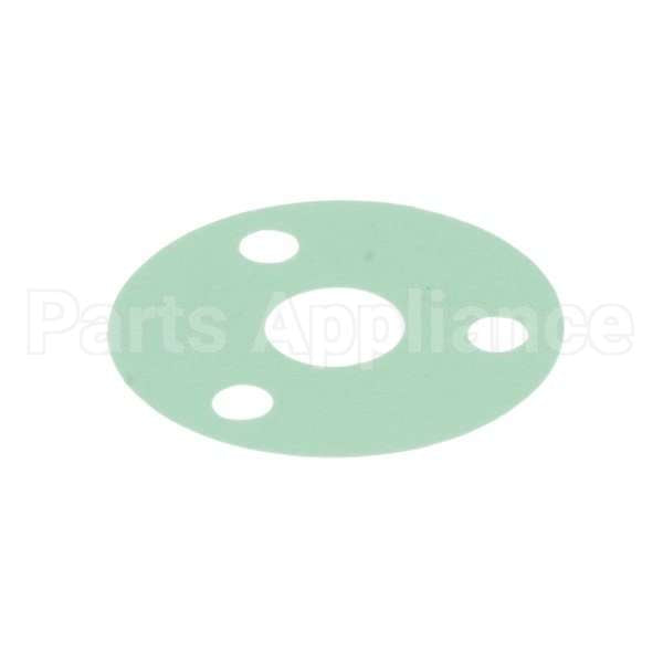 00-116654-00001 Compatible Hobart Shim Support Shaft