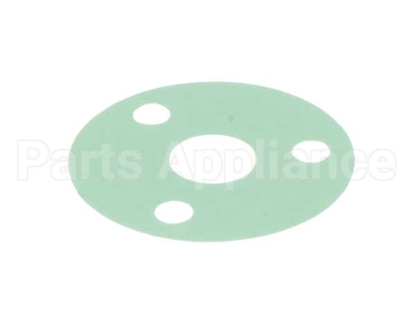 00-116654-00001 Hobart Shim Support Shaft