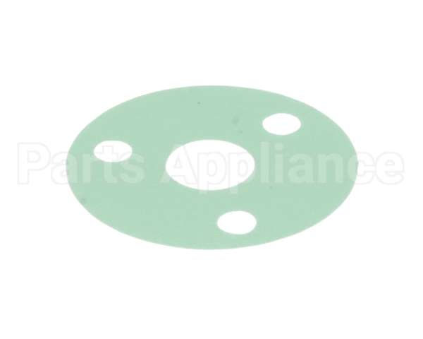 00-116654-00001 Hobart Shim Support Shaft