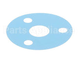 00-116654-00002 Hobart Shim Support Shaft