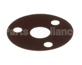 00-116654-00003 Hobart Shim Support Shaft