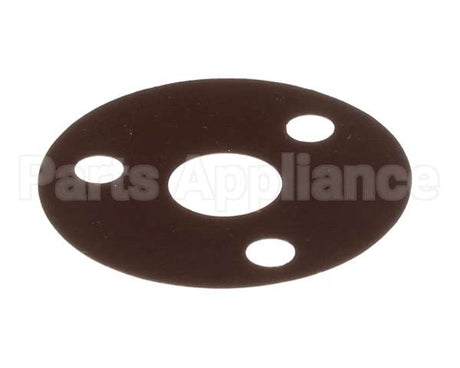 00-116654-00003 Hobart Shim Support Shaft